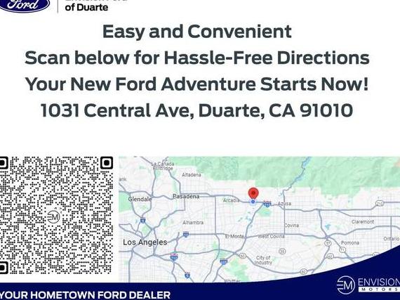 LAND ROVER DISCOVERY SPORT 2016 SALCT2BG2GH547754 image